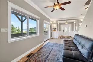 3165 Fulton, Lucerne, CA 95458 - Photo 14