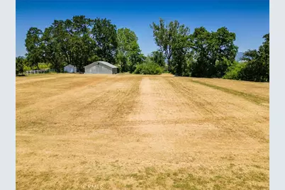 2290 Soda Bay, Lakeport, CA 95453 - Photo 60