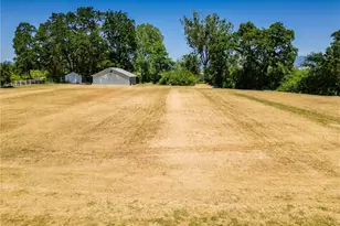 2290 Soda Bay, Lakeport, CA 95453 - Photo 60