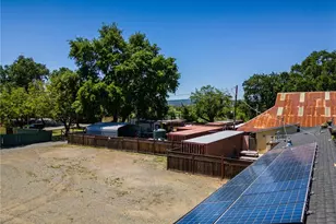2290 Soda Bay, Lakeport, CA 95453 - Photo 32