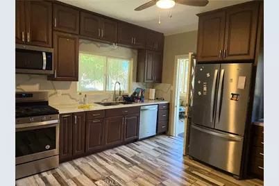 2290 Soda Bay, Lakeport, CA 95453 - Photo 12
