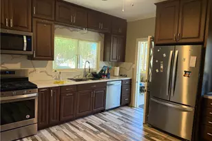 2290 Soda Bay, Lakeport, CA 95453 - Photo 12