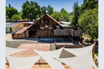 2290 Soda Bay, Lakeport, CA 95453 - Photo 56