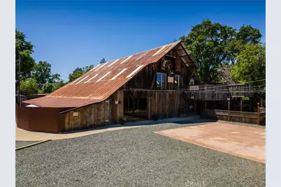 2290 Soda Bay, Lakeport, CA 95453 - Photo 54