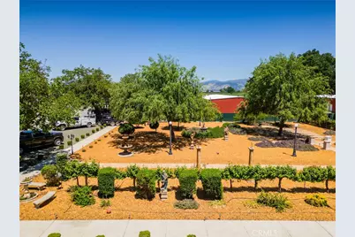 2290 Soda Bay, Lakeport, CA 95453 - Photo 40
