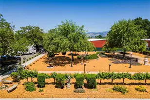 2290 Soda Bay, Lakeport, CA 95453 - Photo 40