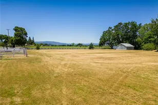 2290 Soda Bay, Lakeport, CA 95453 - Photo 58