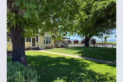 2290 Soda Bay, Lakeport, CA 95453 - Photo 8