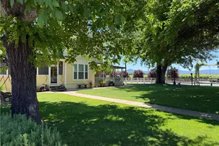 2290 Soda Bay, Lakeport, CA 95453 - Photo 8