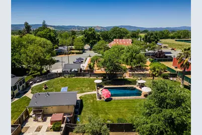 2290 Soda Bay, Lakeport, CA 95453 - Photo 20