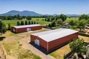 2290 Soda Bay, Lakeport, CA 95453 - Photo 46