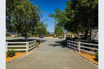 2290 Soda Bay, Lakeport, CA 95453 - Photo 4