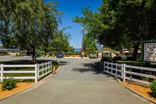 2290 Soda Bay, Lakeport, CA 95453 - Photo 4