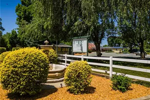 2290 Soda Bay, Lakeport, CA 95453 - Photo 2