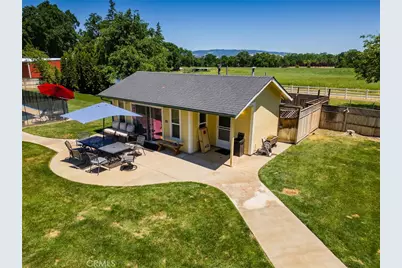 2290 Soda Bay, Lakeport, CA 95453 - Photo 22