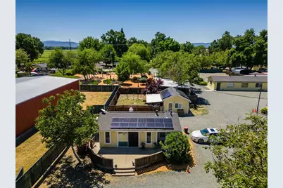 2290 Soda Bay, Lakeport, CA 95453 - Photo 44