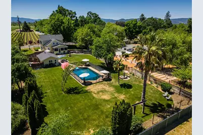 2290 Soda Bay, Lakeport, CA 95453 - Photo 24