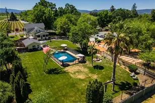 2290 Soda Bay, Lakeport, CA 95453 - Photo 24