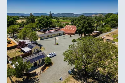 2290 Soda Bay, Lakeport, CA 95453 - Photo 26
