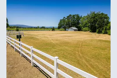 2290 Soda Bay, Lakeport, CA 95453 - Photo 62
