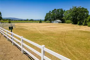 2290 Soda Bay, Lakeport, CA 95453 - Photo 62