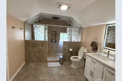 2290 Soda Bay, Lakeport, CA 95453 - Photo 16