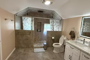 2290 Soda Bay, Lakeport, CA 95453 - Photo 16