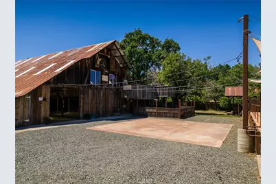 2290 Soda Bay, Lakeport, CA 95453 - Photo 52