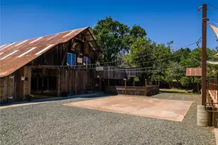 2290 Soda Bay, Lakeport, CA 95453 - Photo 52