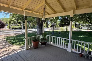 2290 Soda Bay, Lakeport, CA 95453 - Photo 10