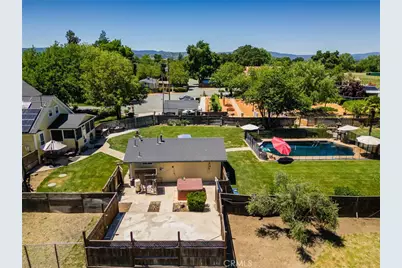 2290 Soda Bay, Lakeport, CA 95453 - Photo 42