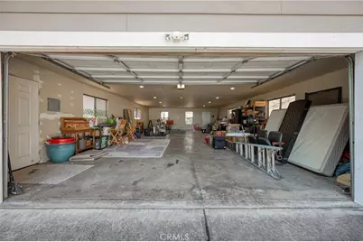 3310 Riviera West, Kelseyville, CA 95451 - Photo 60