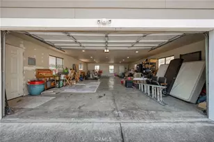 3310 Riviera W, Kelseyville, CA 95451 - Photo 60