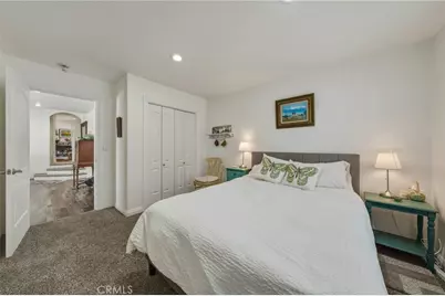 3310 Riviera West, Kelseyville, CA 95451 - Photo 44