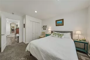 3310 Riviera W, Kelseyville, CA 95451 - Photo 44