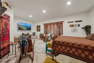 3310 Riviera W, Kelseyville, CA 95451 - Photo 30