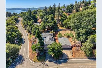 3310 Riviera West, Kelseyville, CA 95451 - Photo 10
