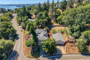 3310 Riviera W, Kelseyville, CA 95451 - Photo 10