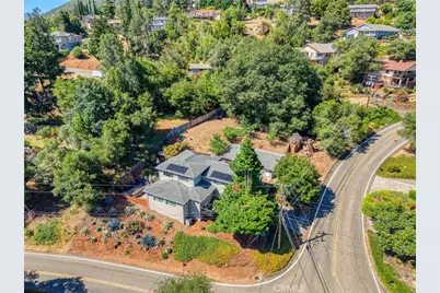 3310 Riviera West, Kelseyville, CA 95451 - Photo 72