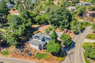 3310 Riviera W, Kelseyville, CA 95451 - Photo 72