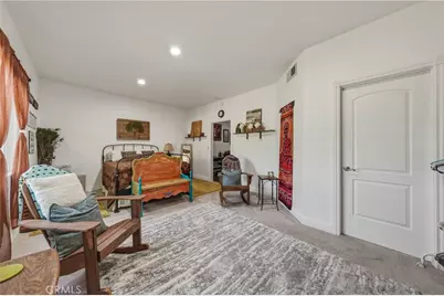 3310 Riviera West, Kelseyville, CA 95451 - Photo 36