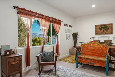 3310 Riviera West, Kelseyville, CA 95451 - Photo 38