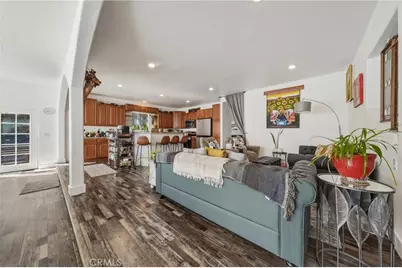 3310 Riviera West, Kelseyville, CA 95451 - Photo 24
