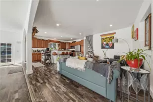 3310 Riviera W, Kelseyville, CA 95451 - Photo 24
