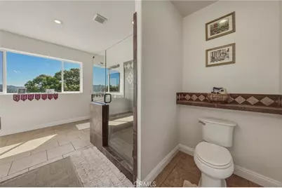 3310 Riviera West, Kelseyville, CA 95451 - Photo 58