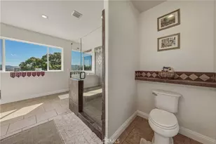3310 Riviera W, Kelseyville, CA 95451 - Photo 58