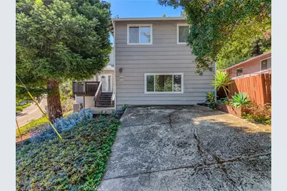 3310 Riviera West, Kelseyville, CA 95451 - Photo 6