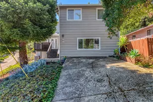 3310 Riviera W, Kelseyville, CA 95451 - Photo 6