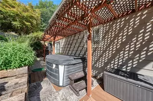 3310 Riviera W, Kelseyville, CA 95451 - Photo 66