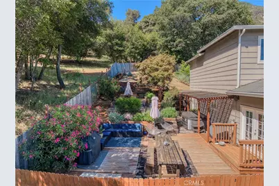 3310 Riviera West, Kelseyville, CA 95451 - Photo 62